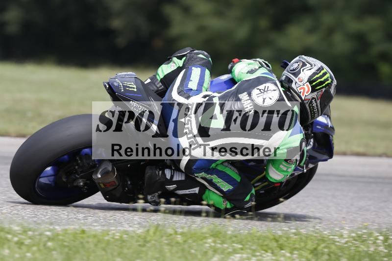 Archiv-2025/36 27.07.2025 PROMAX  ADR/Gruppe gelb/668